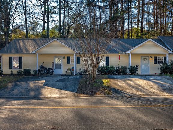 2nd image of 172 Jacobs Way