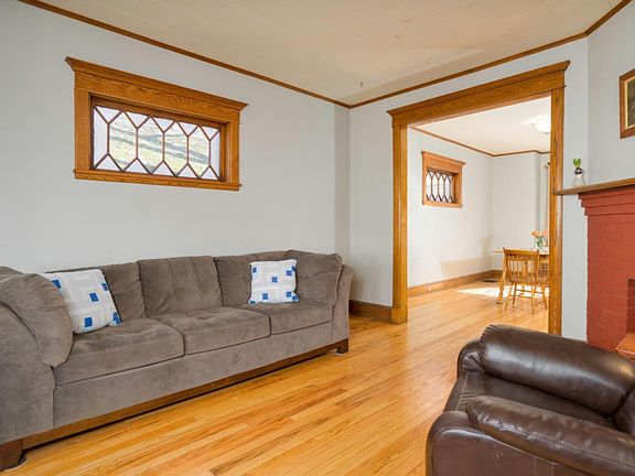 4th image of 268 Huntington Ave