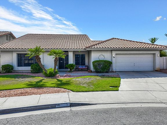 2nd image of 3012 N 110th Dr