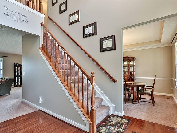 5th image of 5269 Aspen Valley Dr