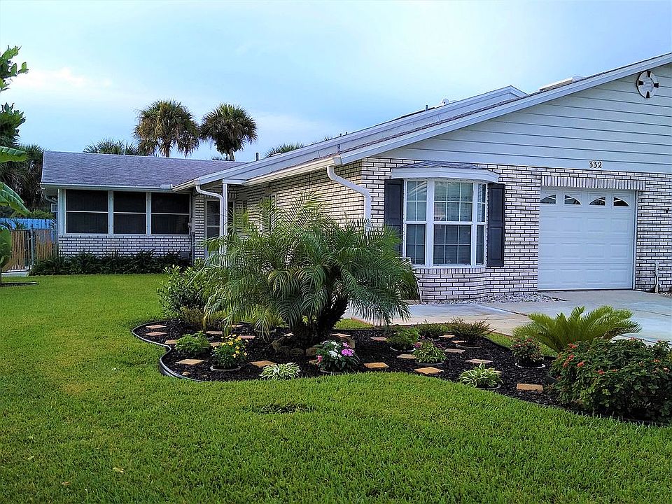 1st image of 332 Shangri La Cir