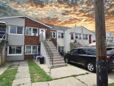 1507 Beach 11th Street, Far Rockaway, NY, 11691