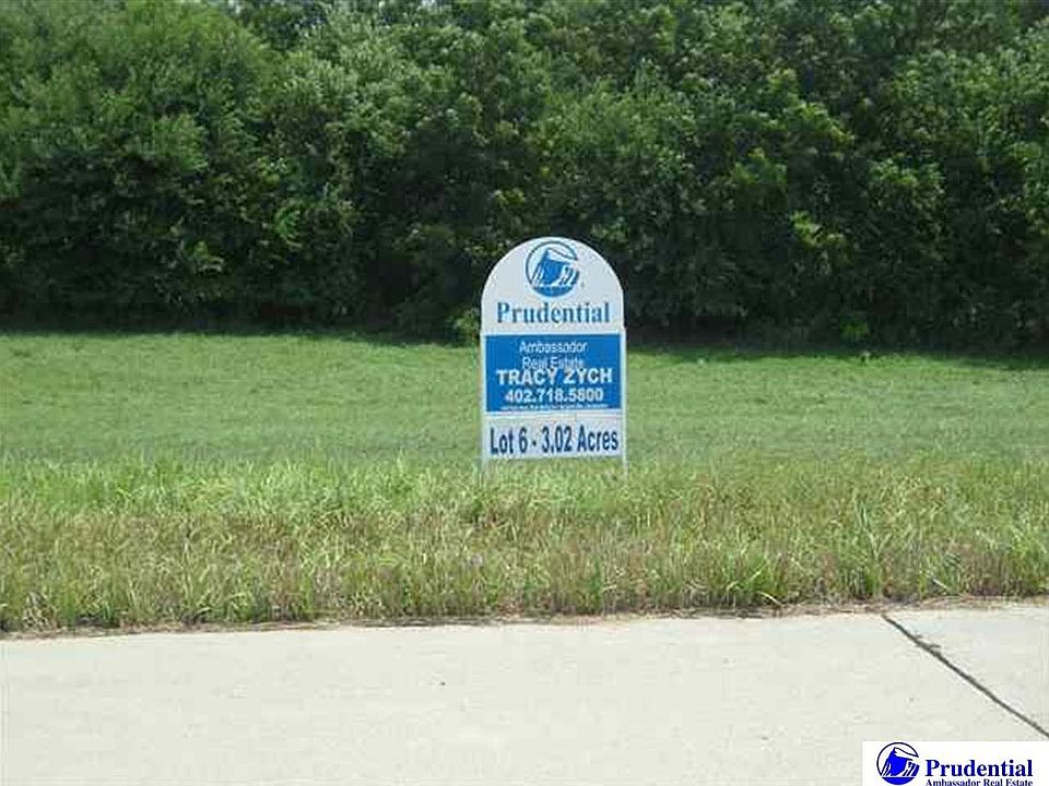 1st image of 10875 231st St