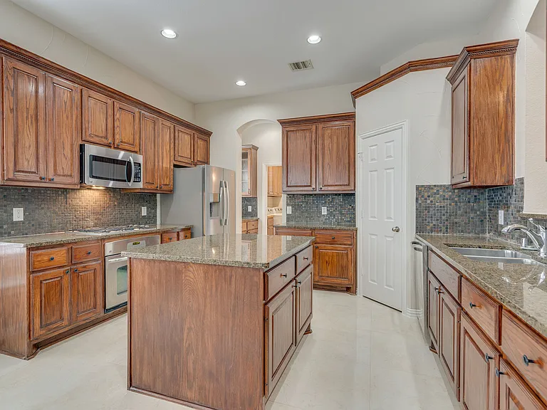 2746 Nightwind Ct — Photo 14
