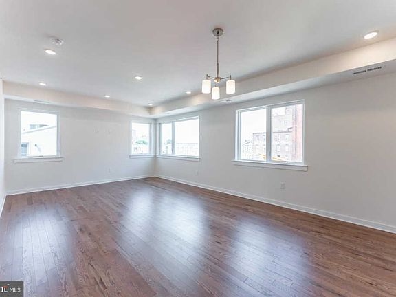5th image of 504 Cecil B Moore Ave Unit D