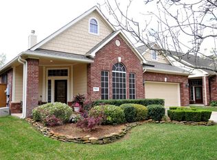 5114 Sandyfields Ln, Katy, TX 77494