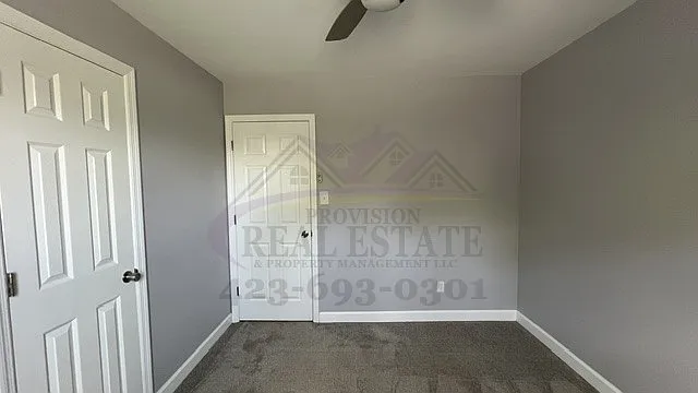 9_07212026
