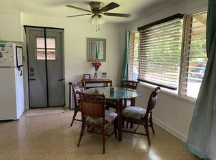 5897 Kalanianaole Hwy, Honolulu, HI 96821