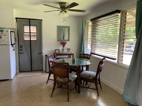 5897 Kalanianaole Hwy