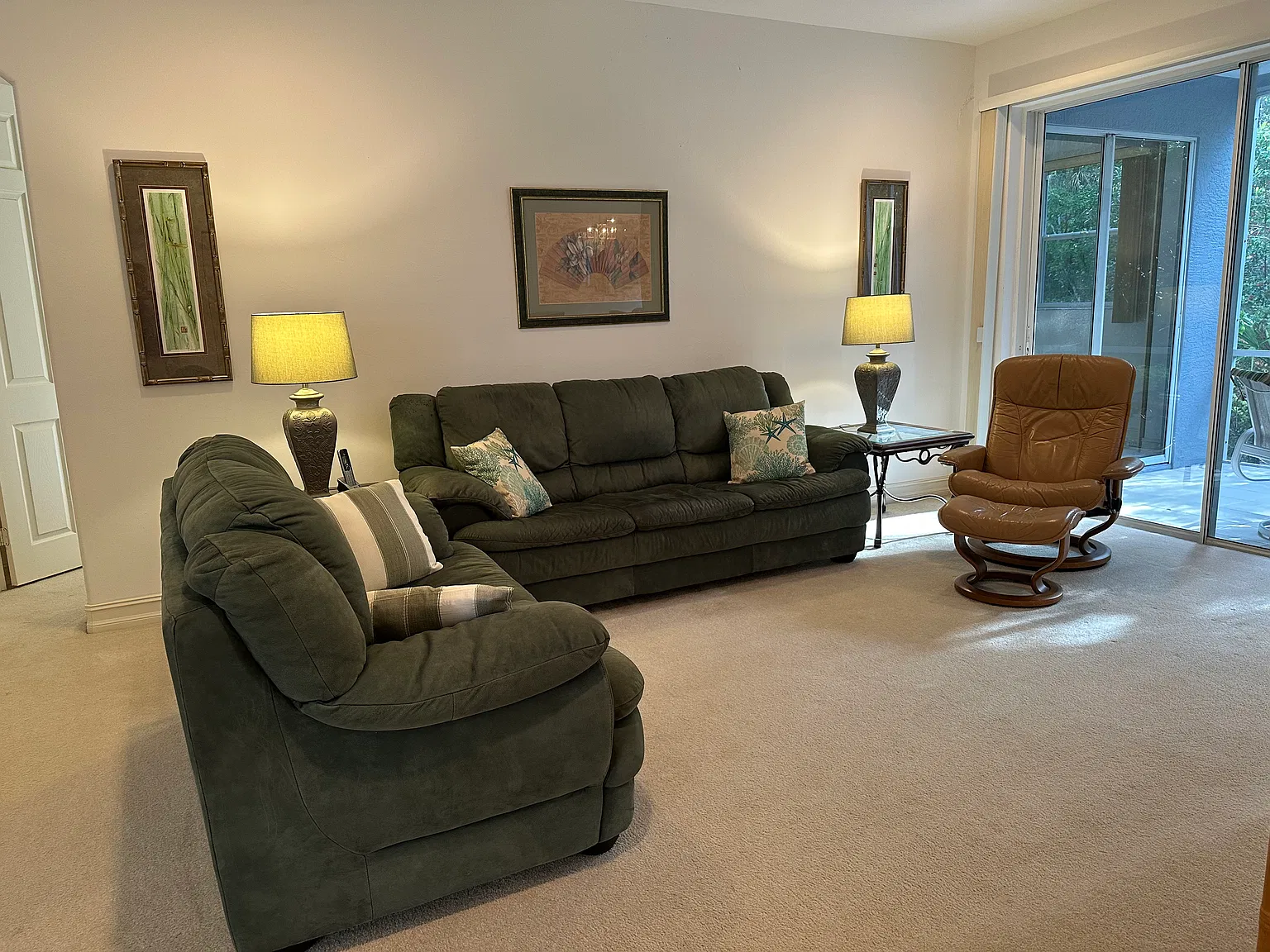 2 bed, 1515 sqft, $5,500 — Photo 4