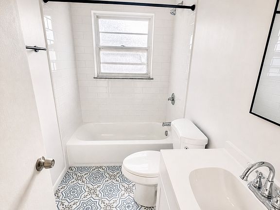 5th image of 5654 Macey Ave APT 1