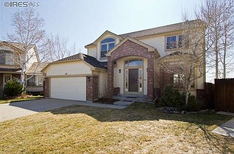 2nd image of 116 Vista Ln