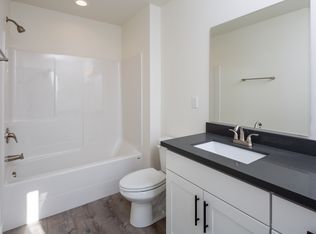 1681 Bayview Ave, BLAINE, WA 98230