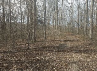 505 Wondering Woods Dr, Somerset, KY 42503