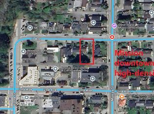 33370 3rd Ave, Mission, BC V2V1P2