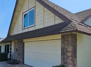 8922 Pinehurst Cir, Westminster, CA 92683