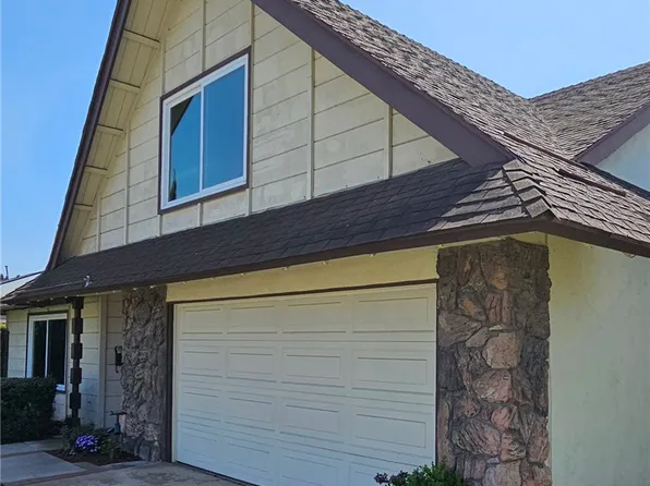 8922 Pinehurst Cir, Westminster, CA 92683