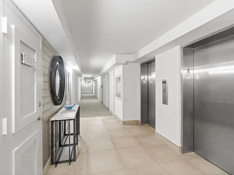 5200 N Ocean Blvd #710B — Photo 33