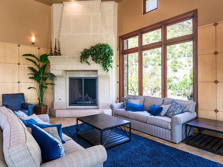 2667 Piantino Cir — Photo 30