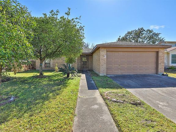 2nd image of 11606 Bickwood Dr