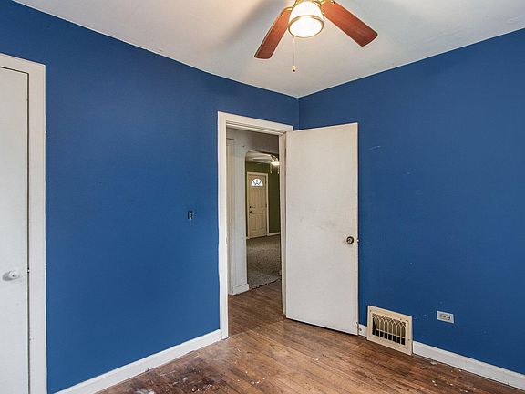 4th image of 815 S Hooker Ave