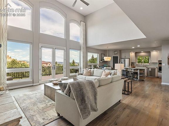 4th image of 8025 Applestone Trl