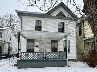 851 Ohio Ave, East Liverpool, OH 43920