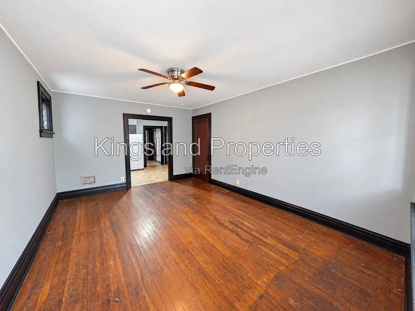 1 bed, 1.0 bath, 800 sqft, $795 — Photo 4