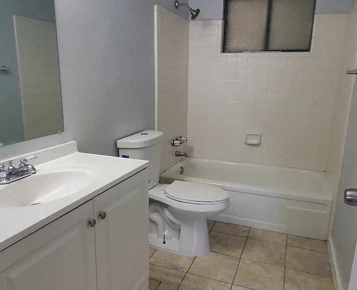 4694 S Lemonwood Cir #Cir;-unit A — Photo 9