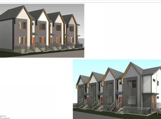 9747 158th St NW, Edmonton, AB T5P2X2