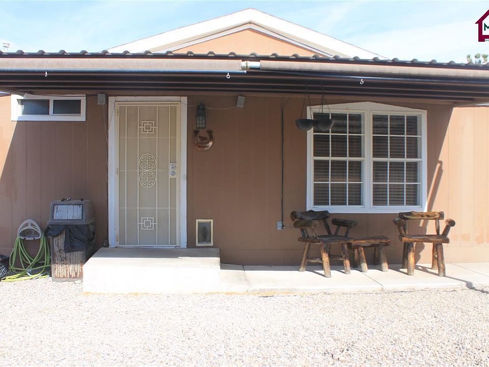 1st image of 601 Corona St