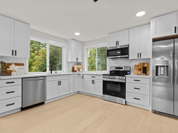 11504 Sand Point Way NE #A