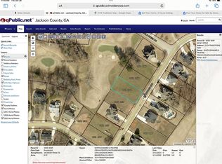 2174 Traditions Way, Jefferson, GA 30549