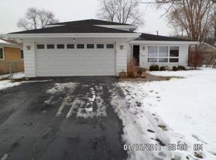 453 S Cherry St, Itasca, IL 60143