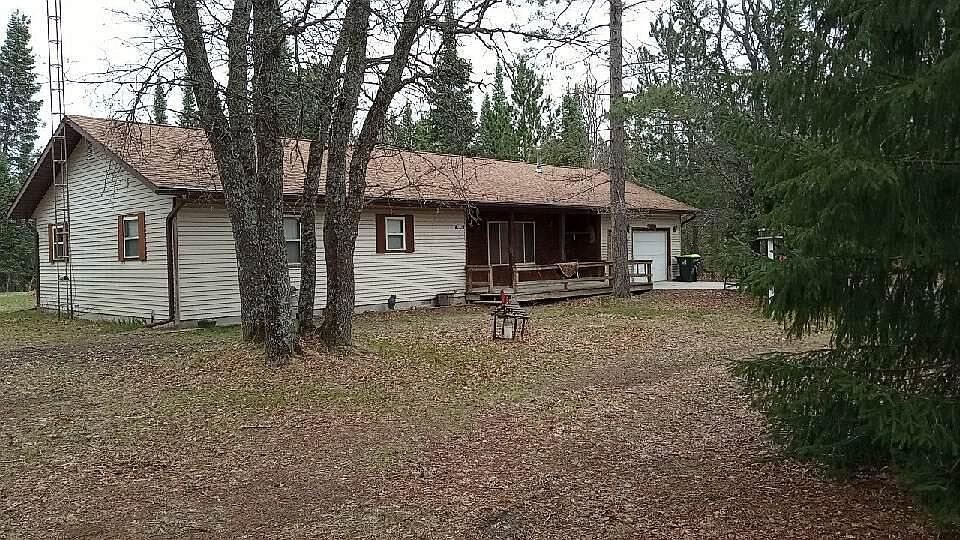 2006 Valley Vista Dr, Mio, MI 48647 Zillow