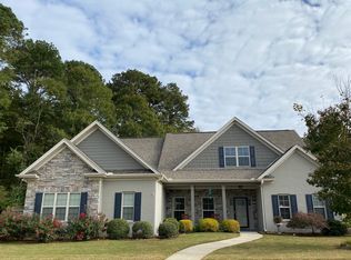 360 Relative Trl, McDonough, GA 30253