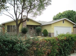 3420 Fowler Rd, Ceres, CA 95307