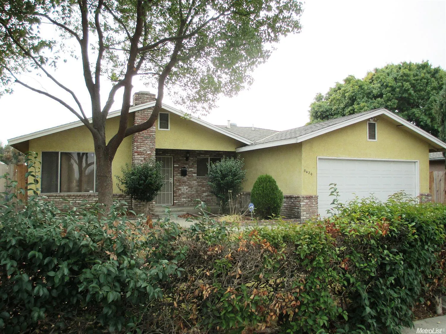 3420 Fowler Rd photo 1
