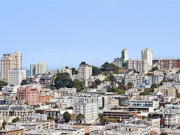 4th image of 1958 Vallejo St APT 11