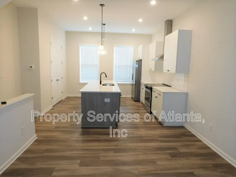 139 Pacer Pl — Photo 9