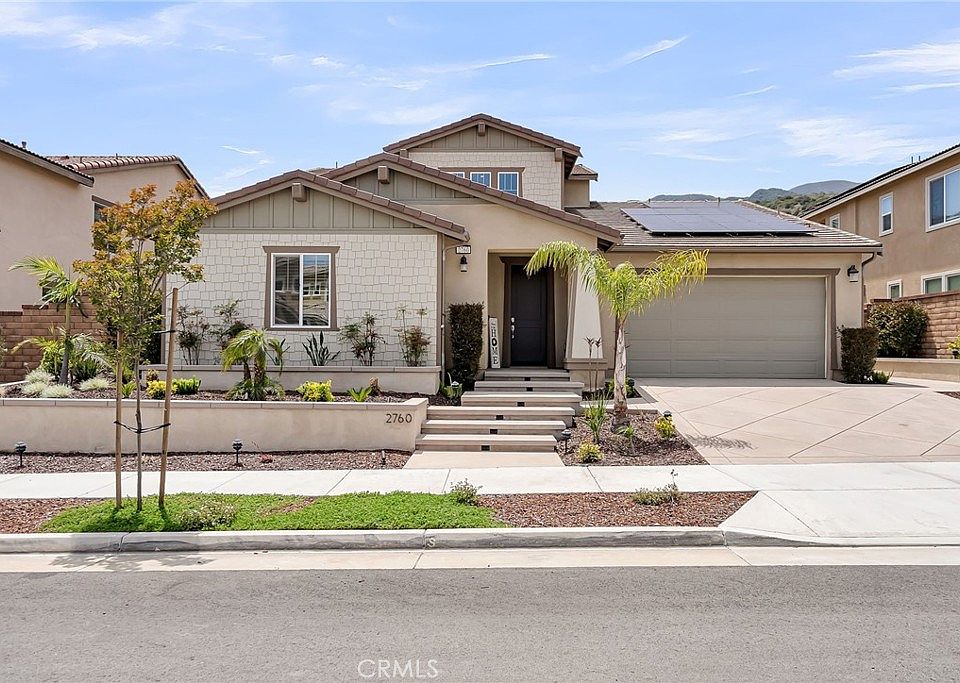 1st image of 2760 Chad Zeller Ln