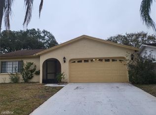 10783 64th Ct, Pinellas Park, FL 33782