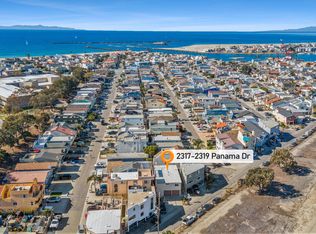 2317 Panama Dr, Oxnard, CA 93035