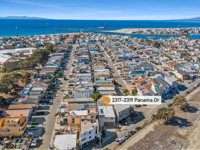 2317 Panama Dr, Oxnard, CA, 93035
