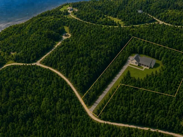 29C Reef Point Road, Addison, ME 04606