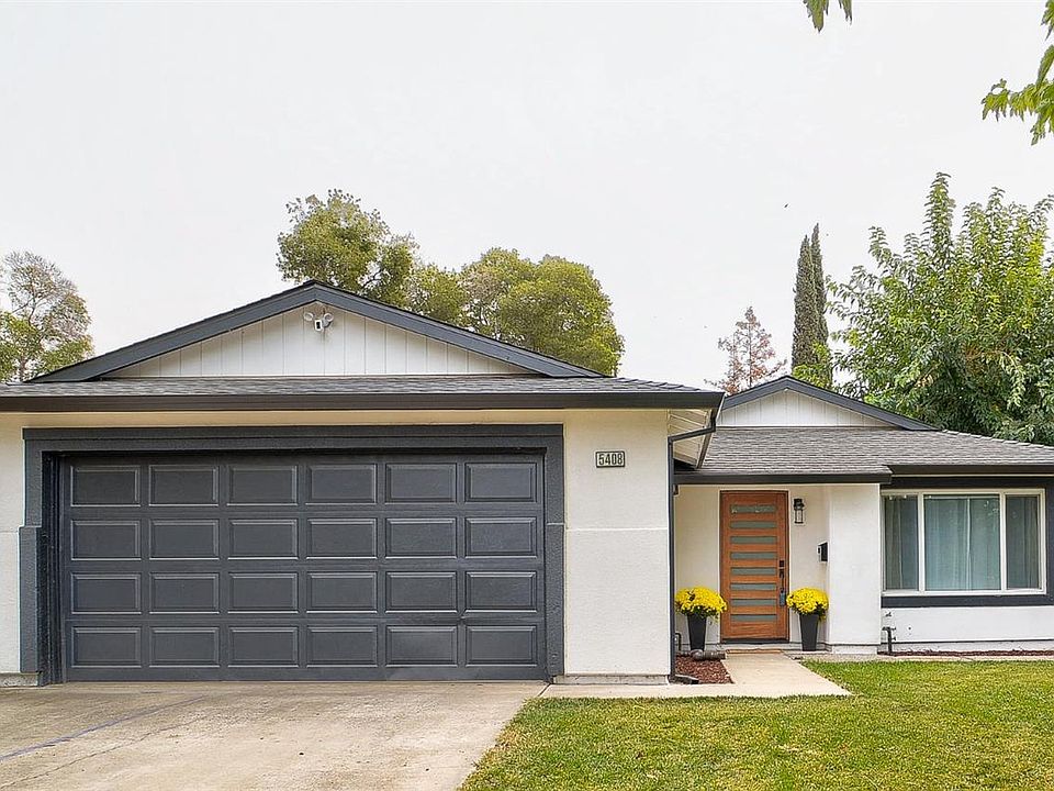 1st image of 5408 Sawtooth Ct