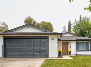 5408 Sawtooth Ct, Sacramento, CA