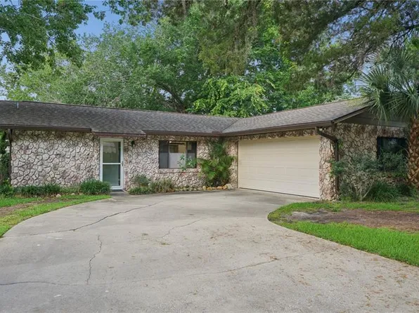 1968 Red Cedar Cir, South Daytona, FL 32119