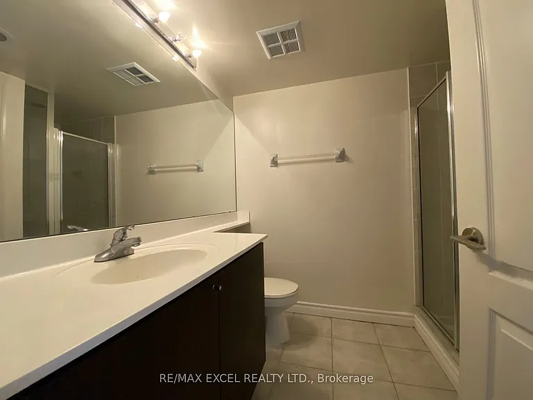 70 Town Centre Ct #2807 — Photo 5