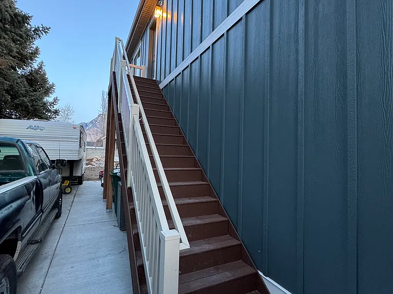 10840 N 5870 W — Photo 17